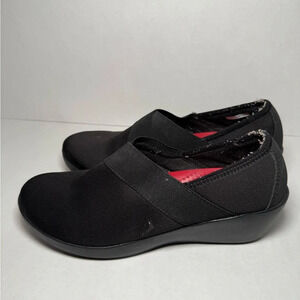 Crocs Busy Day Comfort Shoes 6